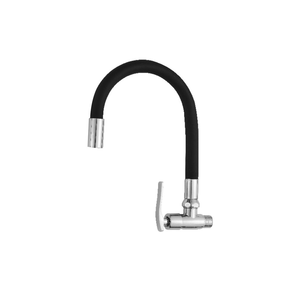 LLAVE