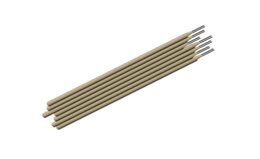 ELECTRODO