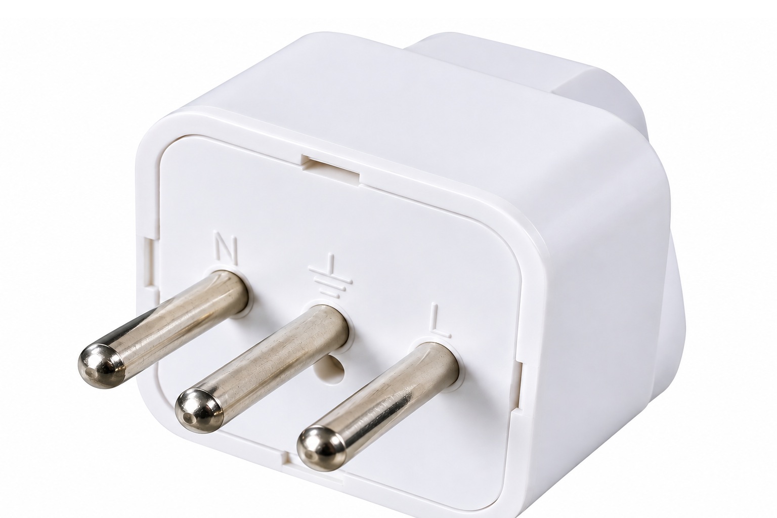 ADAPTADOR