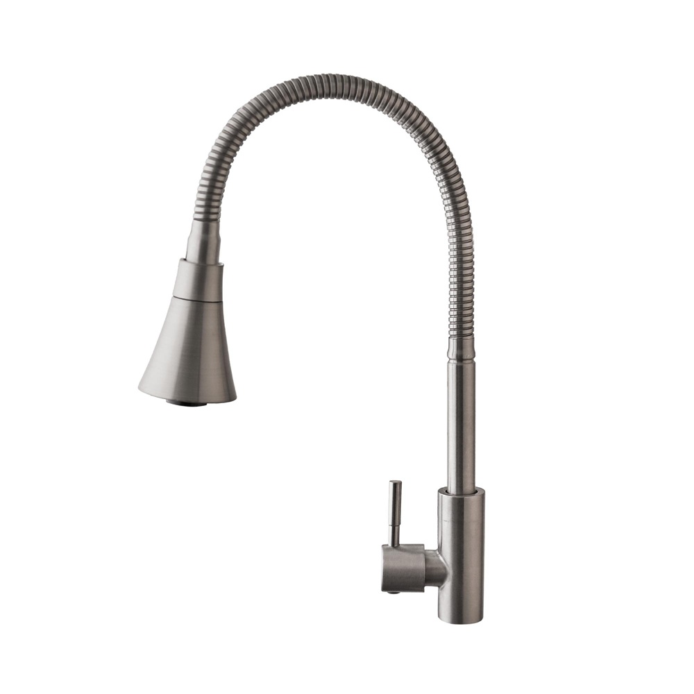 LLAVE