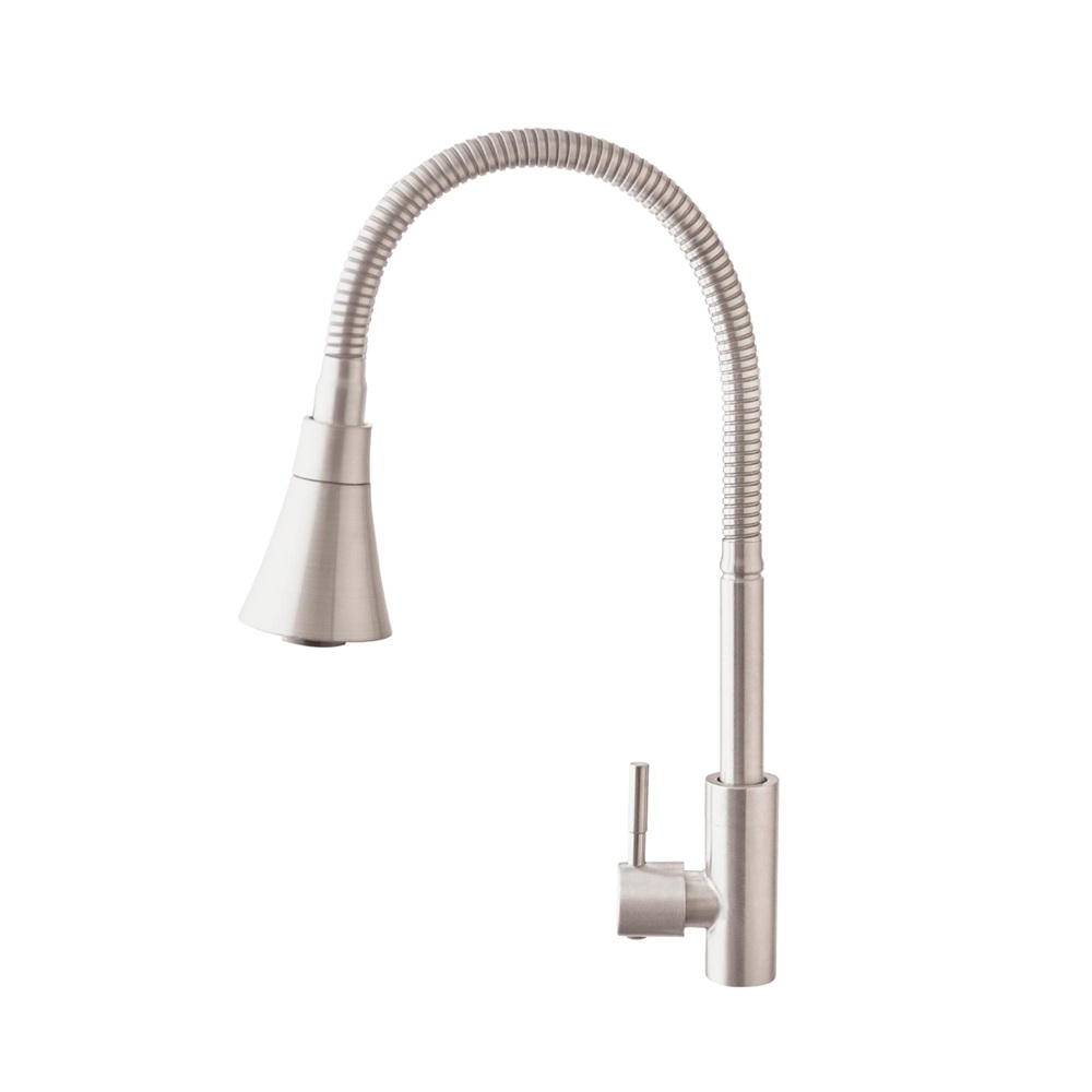 LLAVE
