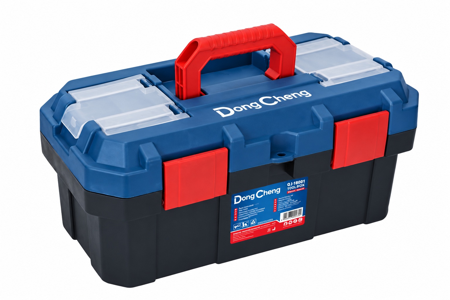 CAJA