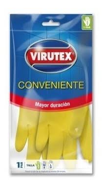 GUANTE