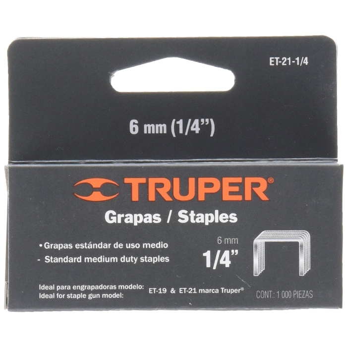GRAPA
