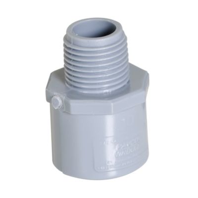 ADAPTADOR