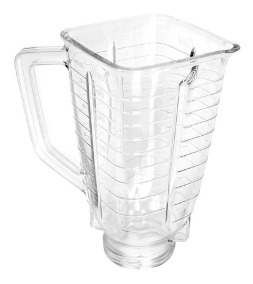 VASO
