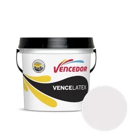 VENCELATEX