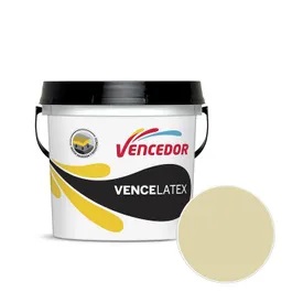 VENCELATEX