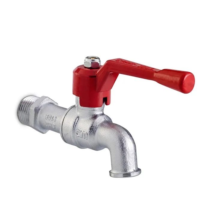 LLAVE