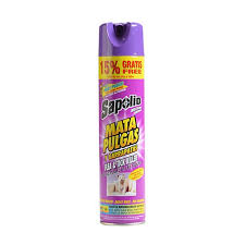 INSECTICIDA