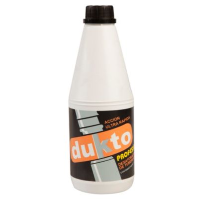 DUKTO