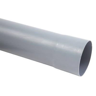 TUBO